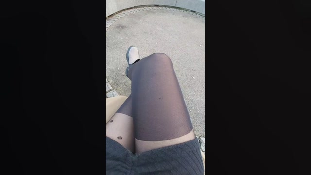 lilia_fun  30-10-2022